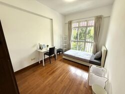 Meadow Lodge (D21), Condominium #563248781